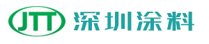 德州正宇土工材料有限公司